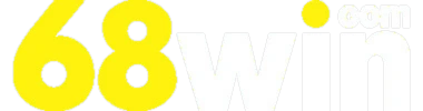 68wim2